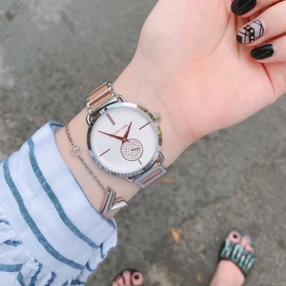 Michael Kors Watch main image 6